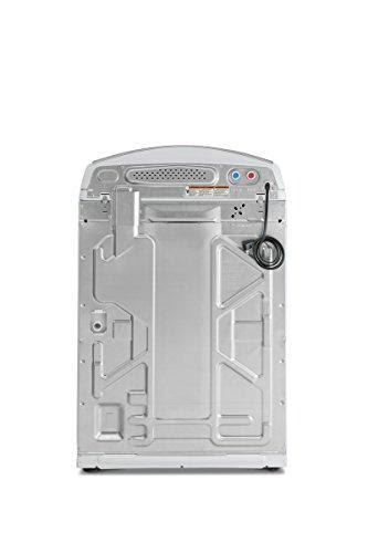 Kenmore 26132 Top-Loading Washer - White