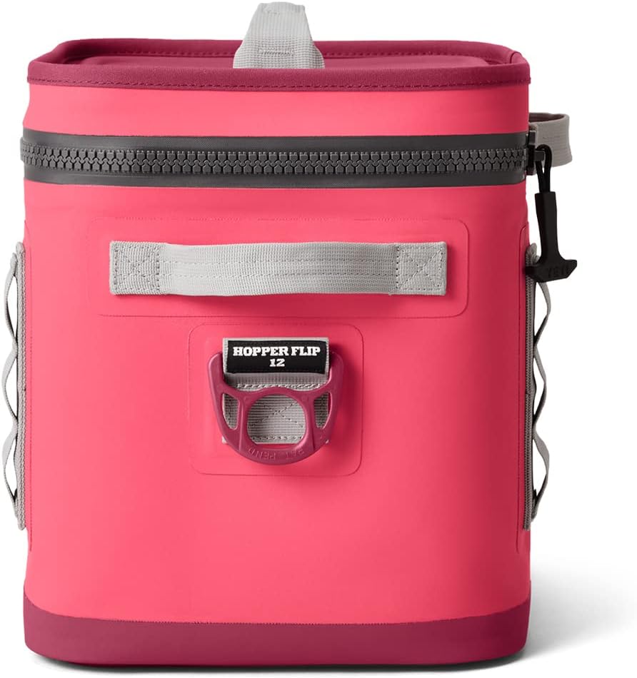 Hopper Flip 12 Portable Soft Cooler