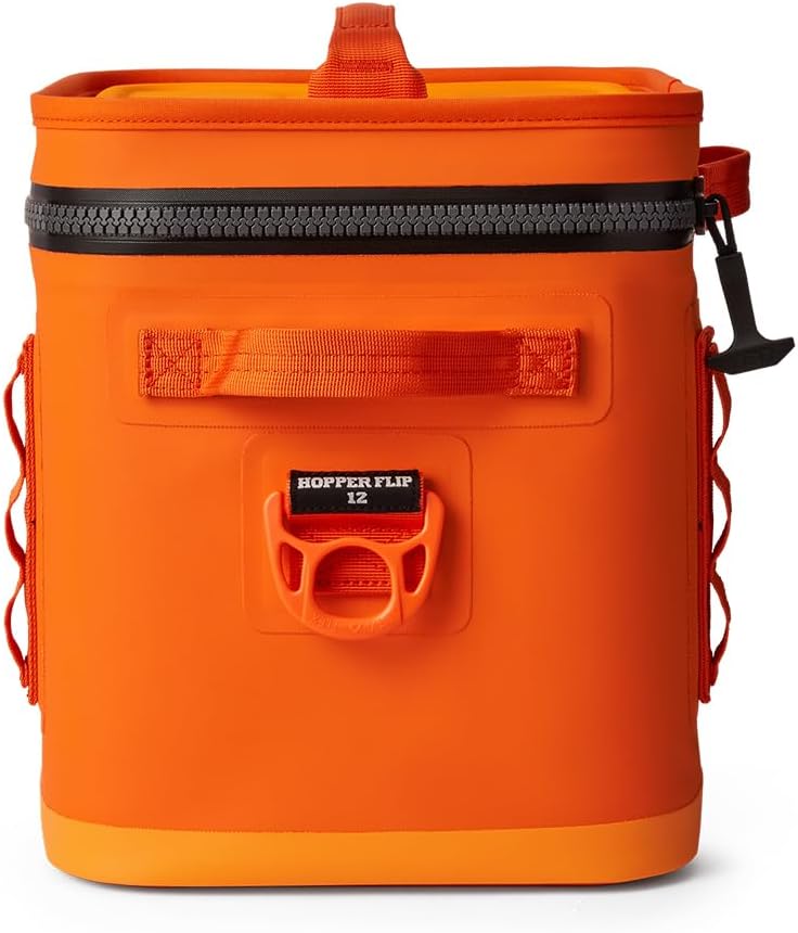 Hopper Flip 12 Portable Soft Cooler